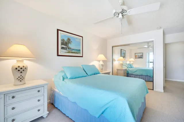 $855,000 | 12690 Overseas Highway, Unit 413, Marathon, FL 33050