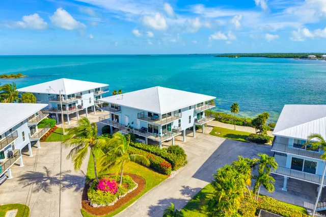 $855,000 | 12690 Overseas Highway, Unit 413, Marathon, FL 33050