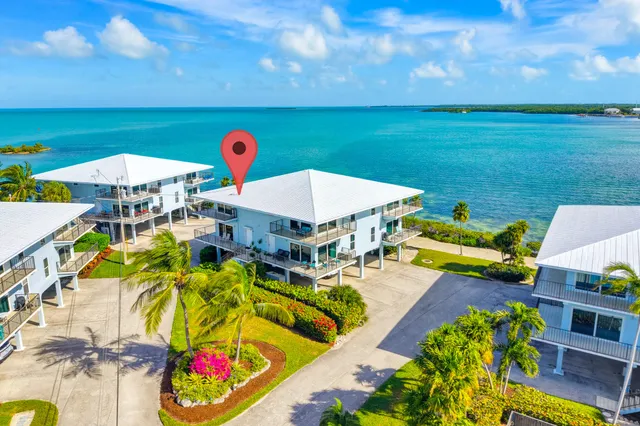 $855,000 | 12690 Overseas Highway, Unit 413, Marathon, FL 33050