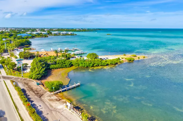 $855,000 | 12690 Overseas Highway, Unit 413, Marathon, FL 33050
