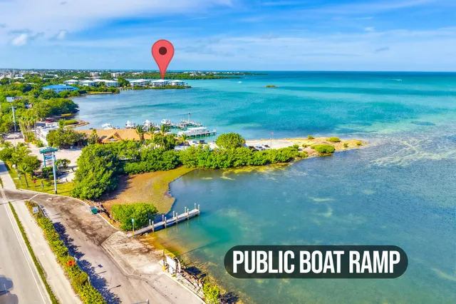 $855,000 | 12690 Overseas Highway, Unit 413, Marathon, FL 33050