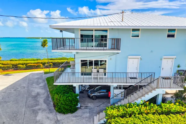 $825,000 | 12690 Overseas Highway, Unit 413, Marathon, FL 33050
