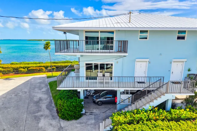$855,000 | 12690 Overseas Highway, Unit 413, Marathon, FL 33050
