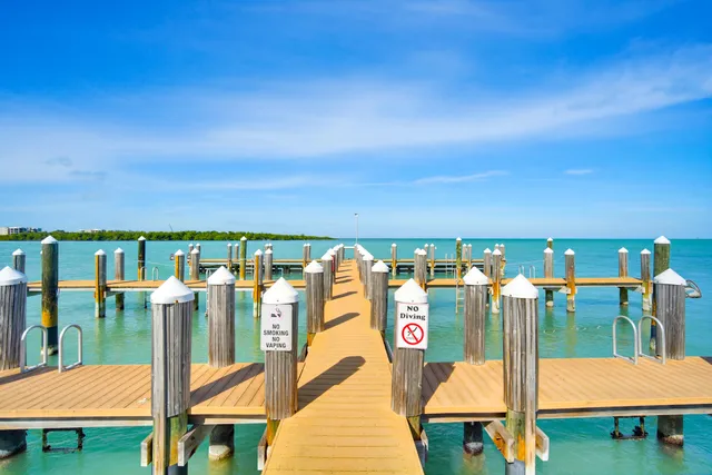 $855,000 | 12690 Overseas Highway, Unit 413, Marathon, FL 33050