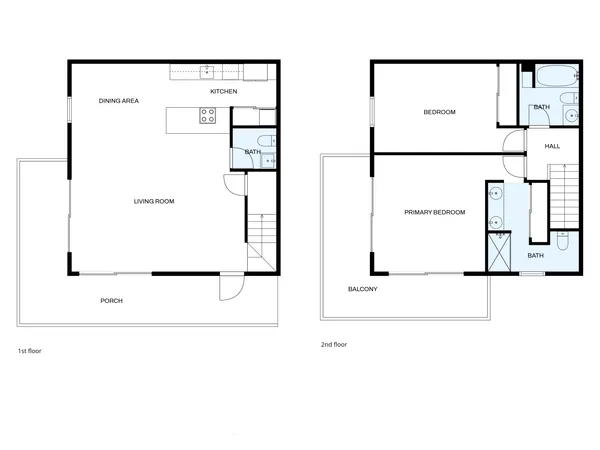 $825,000 | 12690 Overseas Highway, Unit 413, Marathon, FL 33050