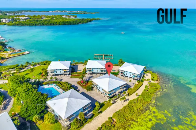 $855,000 | 12690 Overseas Highway, Unit 413, Marathon, FL 33050