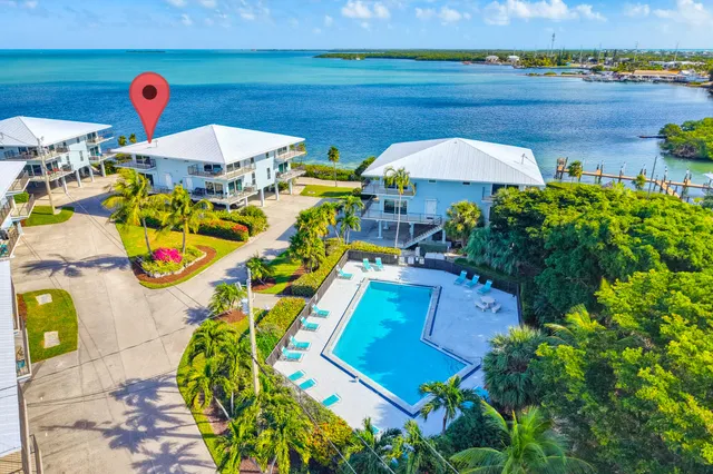 $855,000 | 12690 Overseas Highway, Unit 413, Marathon, FL 33050