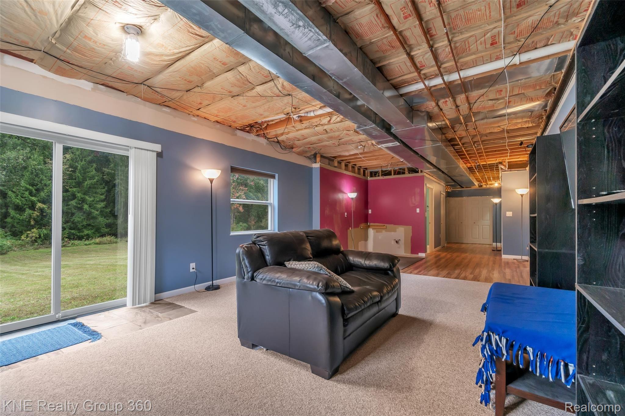 5184 Gregory Road Gregory, MI 48137 - Photo 31 of 39 30-5184-Gregory-Rd-WindowStill-Real.jpg