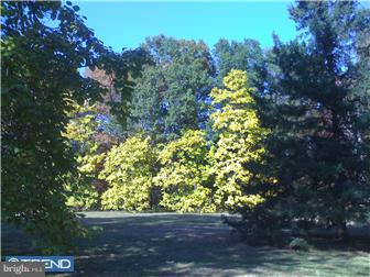 265 Fulmer Road Zieglerville, PA 19492 - Photo 2 of 3 Gallery Image 2