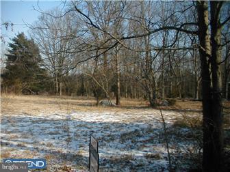 265 Fulmer Road Zieglerville, PA 19492 - Photo 3 of 3 Gallery Image 3