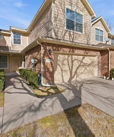$385,000 | 7237 Rembrandt Drive, Plano, TX 75093