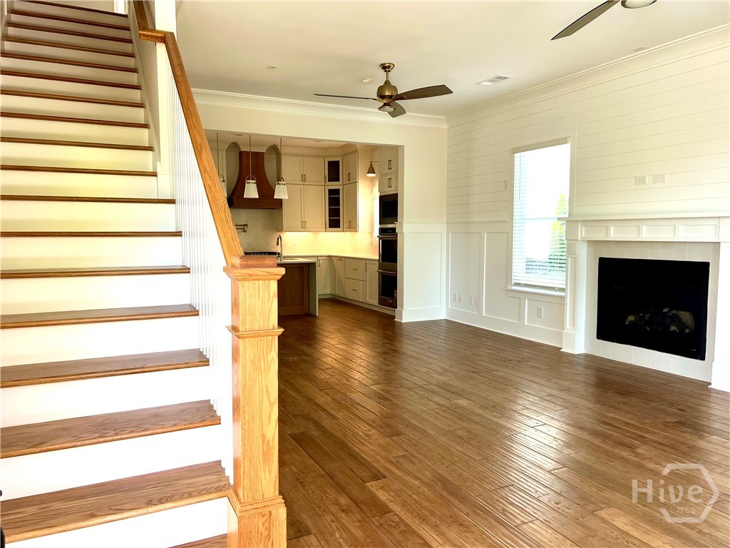 320 Mizner Boulevard Athens, GA 30607 - Photo 8 of 43 Gallery Image 8