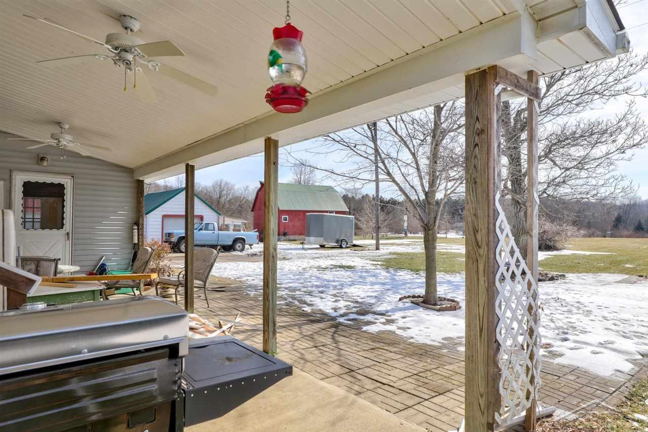 3656 Daley Road Attica, MI 48412 - Photo 55 of 65 50066607-54.JPG