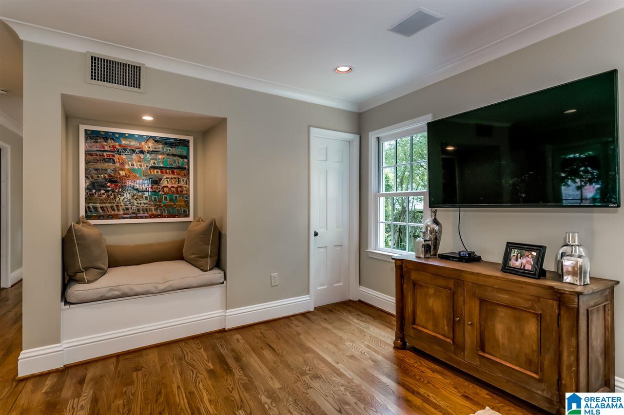 3021 Cambridge Road Birmingham, AL 35223 - Photo 17 of 50