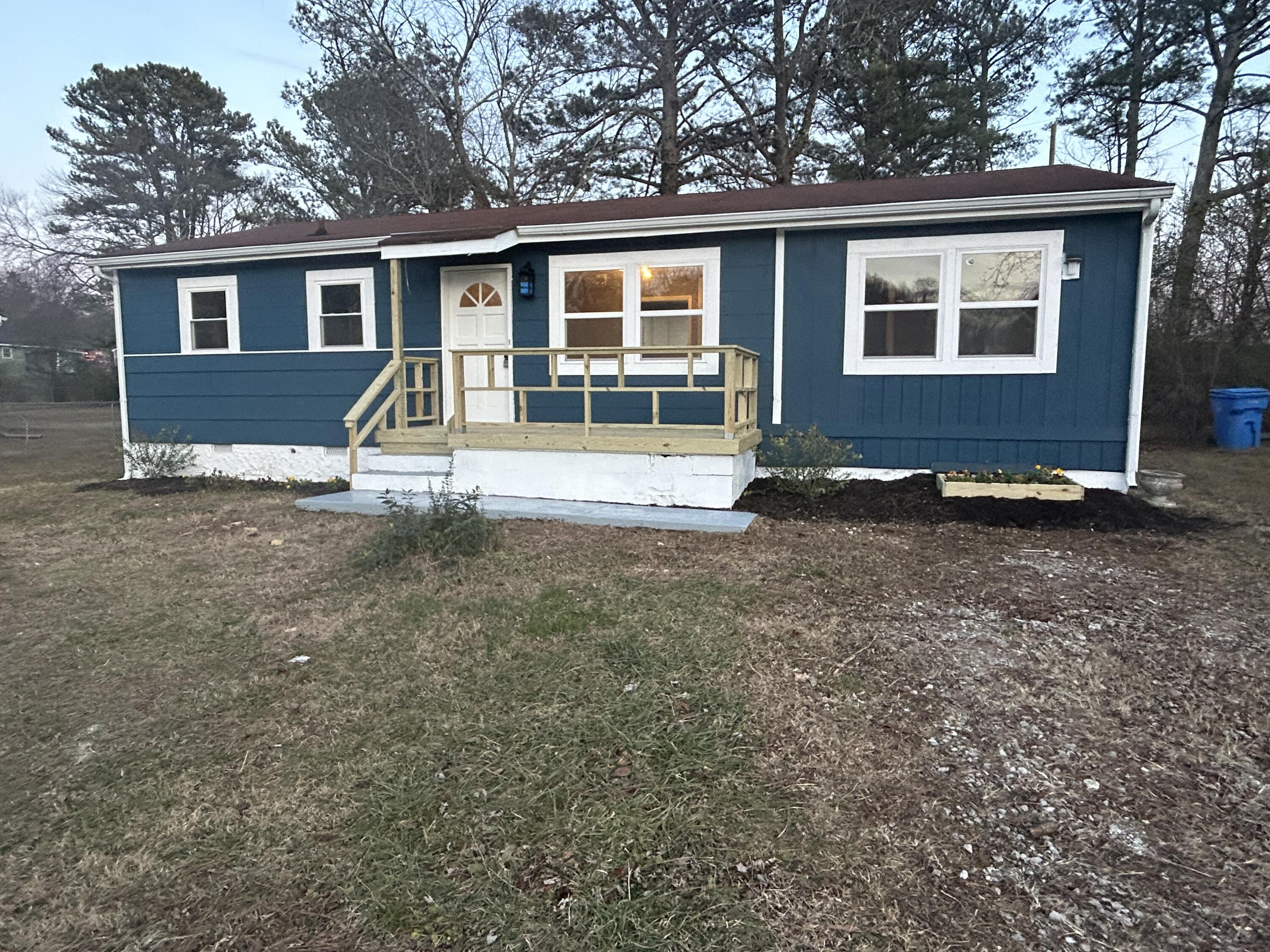 5008 Jarrett Road Chattanooga, TN 37416 - Photo 1 of 15 IMG_8777