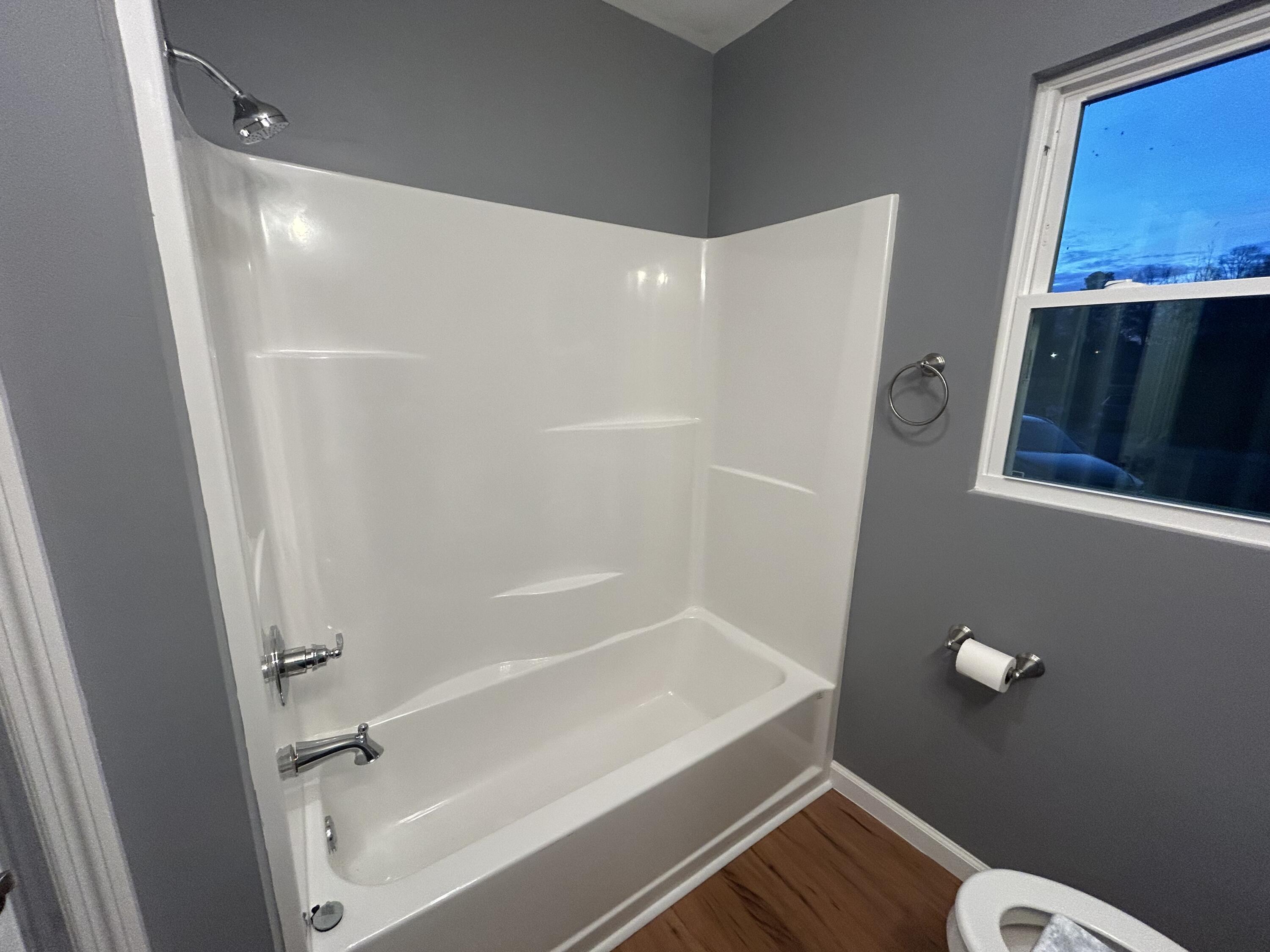 5008 Jarrett Road Chattanooga, TN 37416 - Photo 13 of 15 IMG_8793