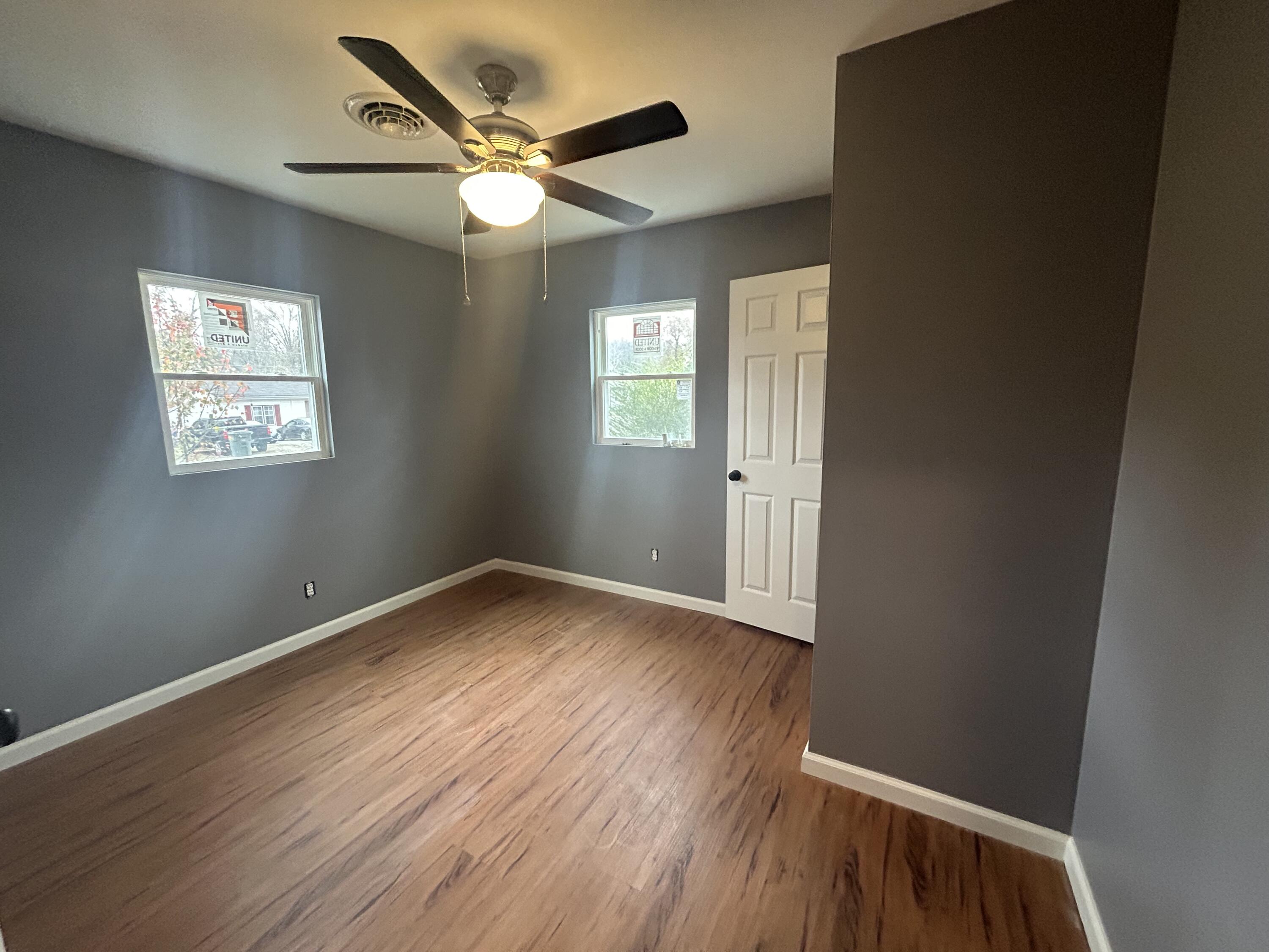 5008 Jarrett Road Chattanooga, TN 37416 - Photo 3 of 15 IMG_8634