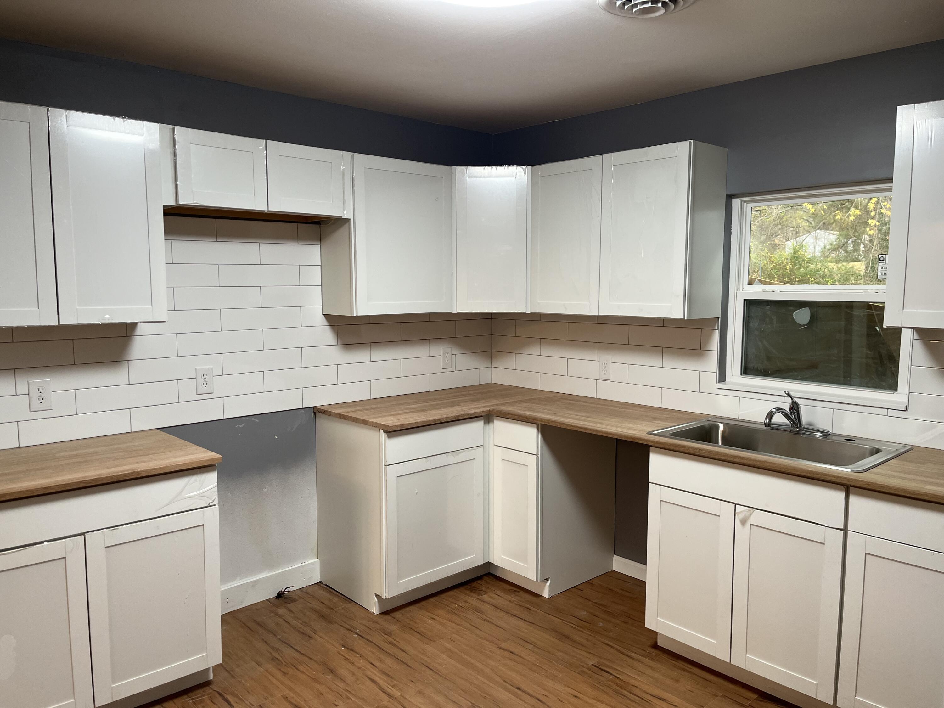 5008 Jarrett Road Chattanooga, TN 37416 - Photo 5 of 15 72237557422__8C0A40F6-6D77-4D1B-A623-90F