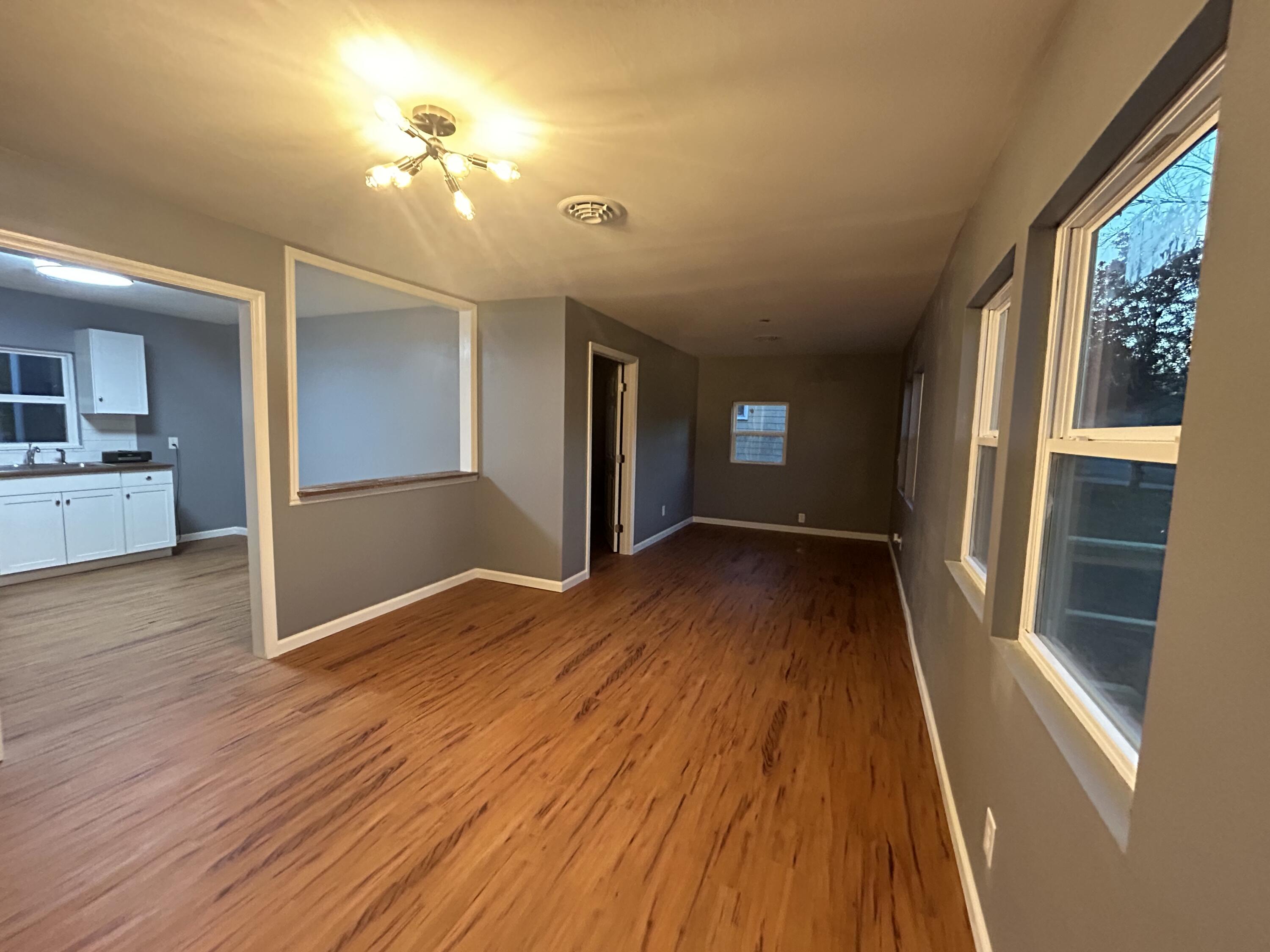 5008 Jarrett Road Chattanooga, TN 37416 - Photo 10 of 15 IMG_8778