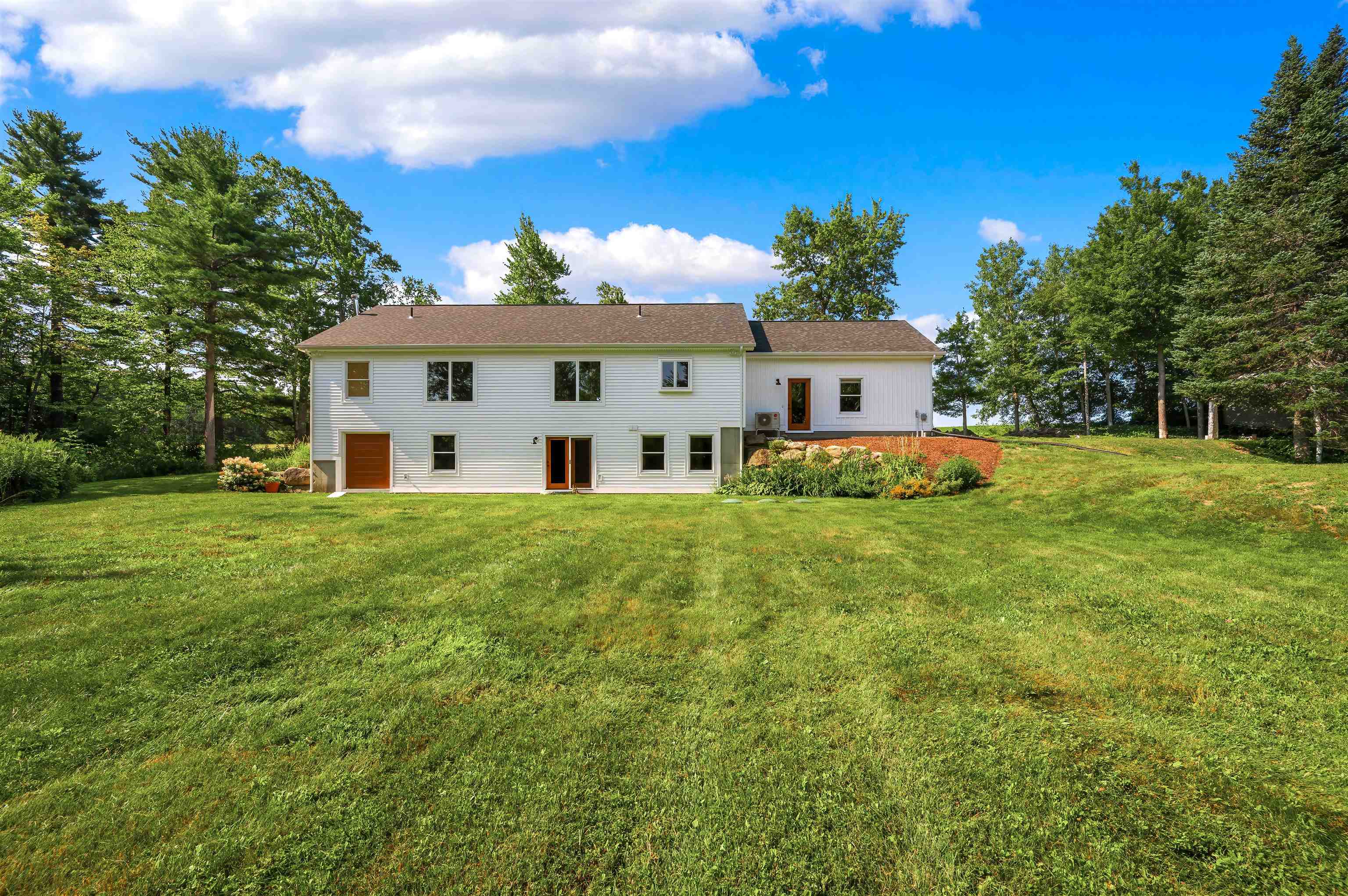 1 Messer Road Wilmot, NH 03287 - Photo 39 of 54 Gallery Image 39