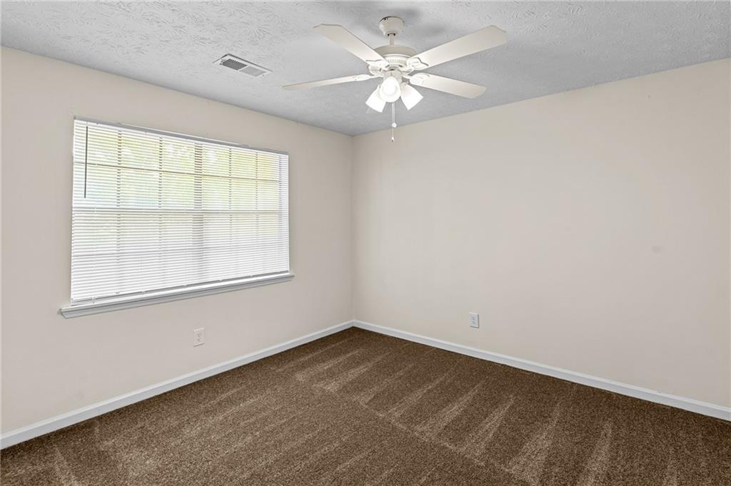 1832 McDonough Road Hampton, GA 30228 - Photo 17 of 23