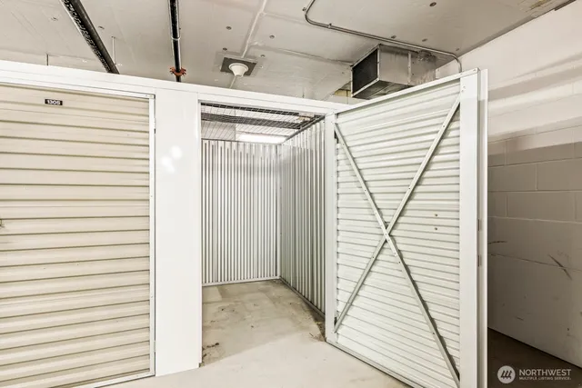 $565,000 | 588 Bell Street, Unit 315S, Seattle, WA 98121