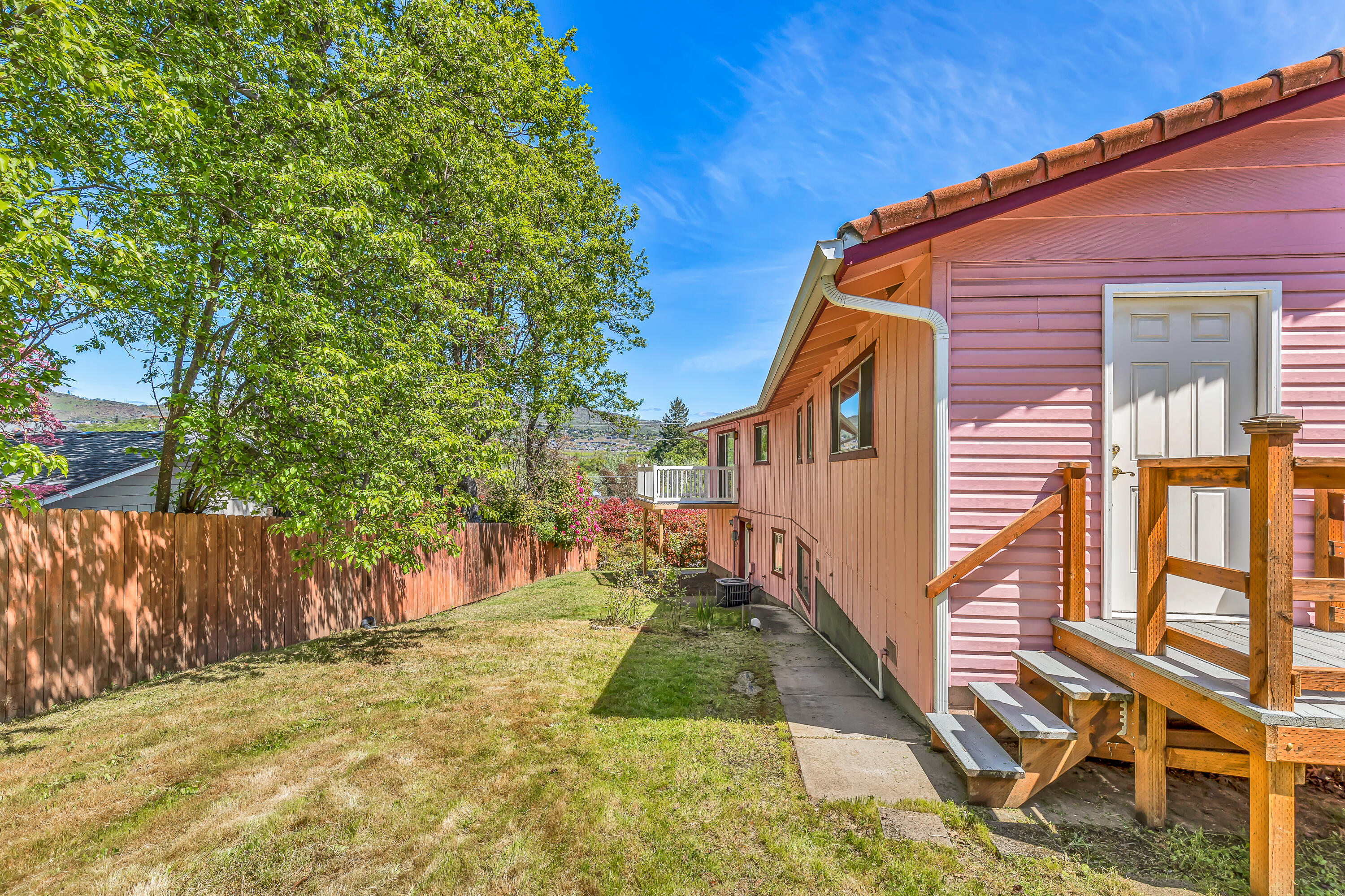 579 Pierce Road Medford, OR 97504 - Photo 29 of 34 A29