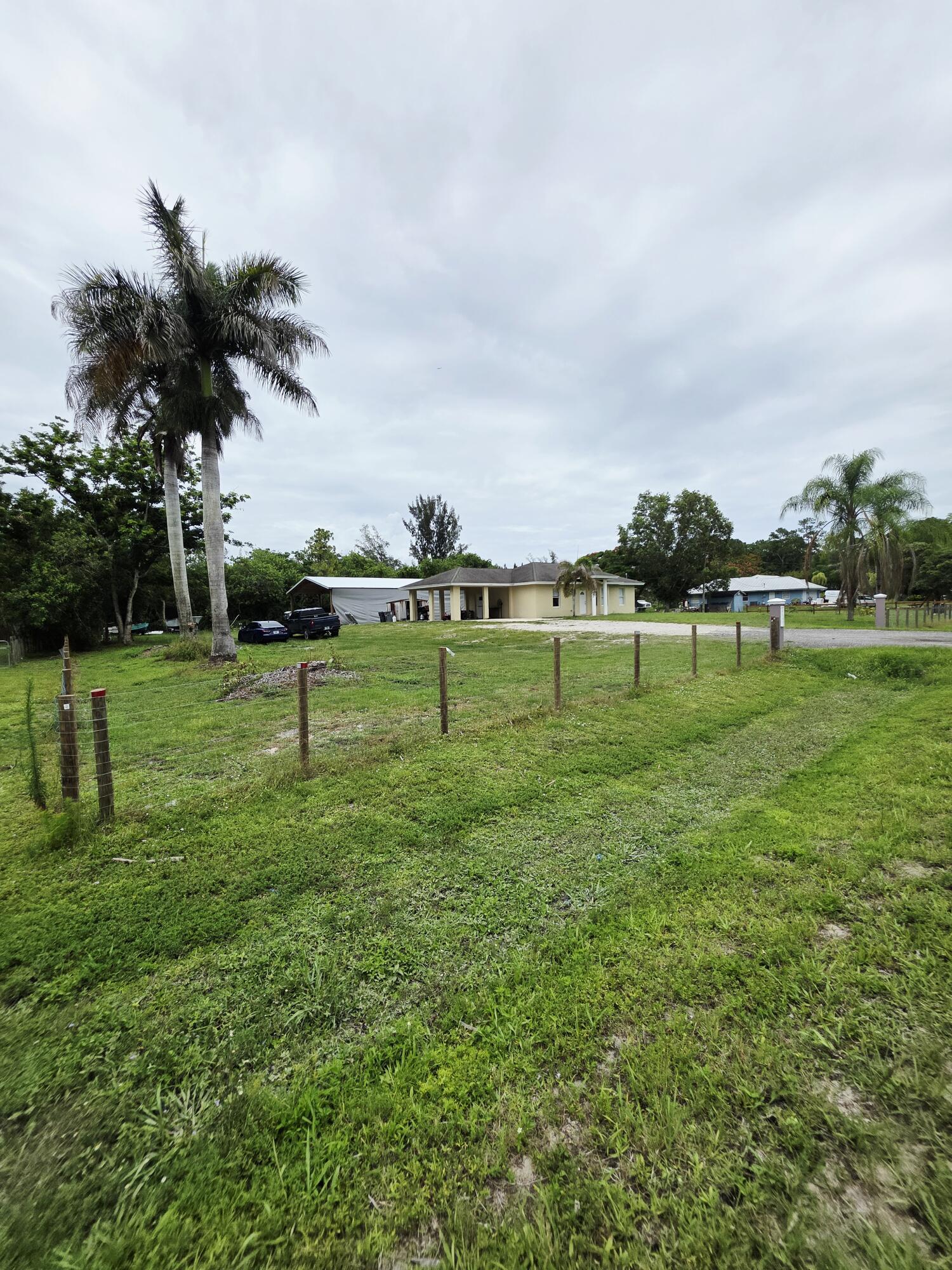 17331 38th Road North The Acreage, FL 33470 - Photo 39 of 39 20260530_135909