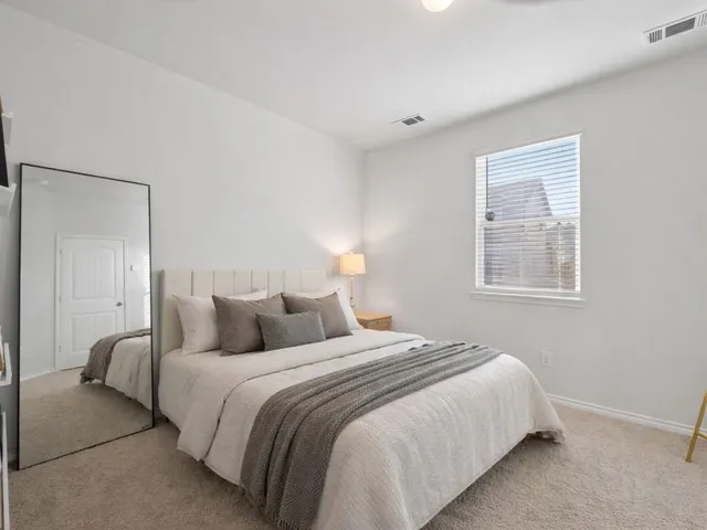 $1,875 | 5513 Topwater Trail, Fort Worth, TX 76119