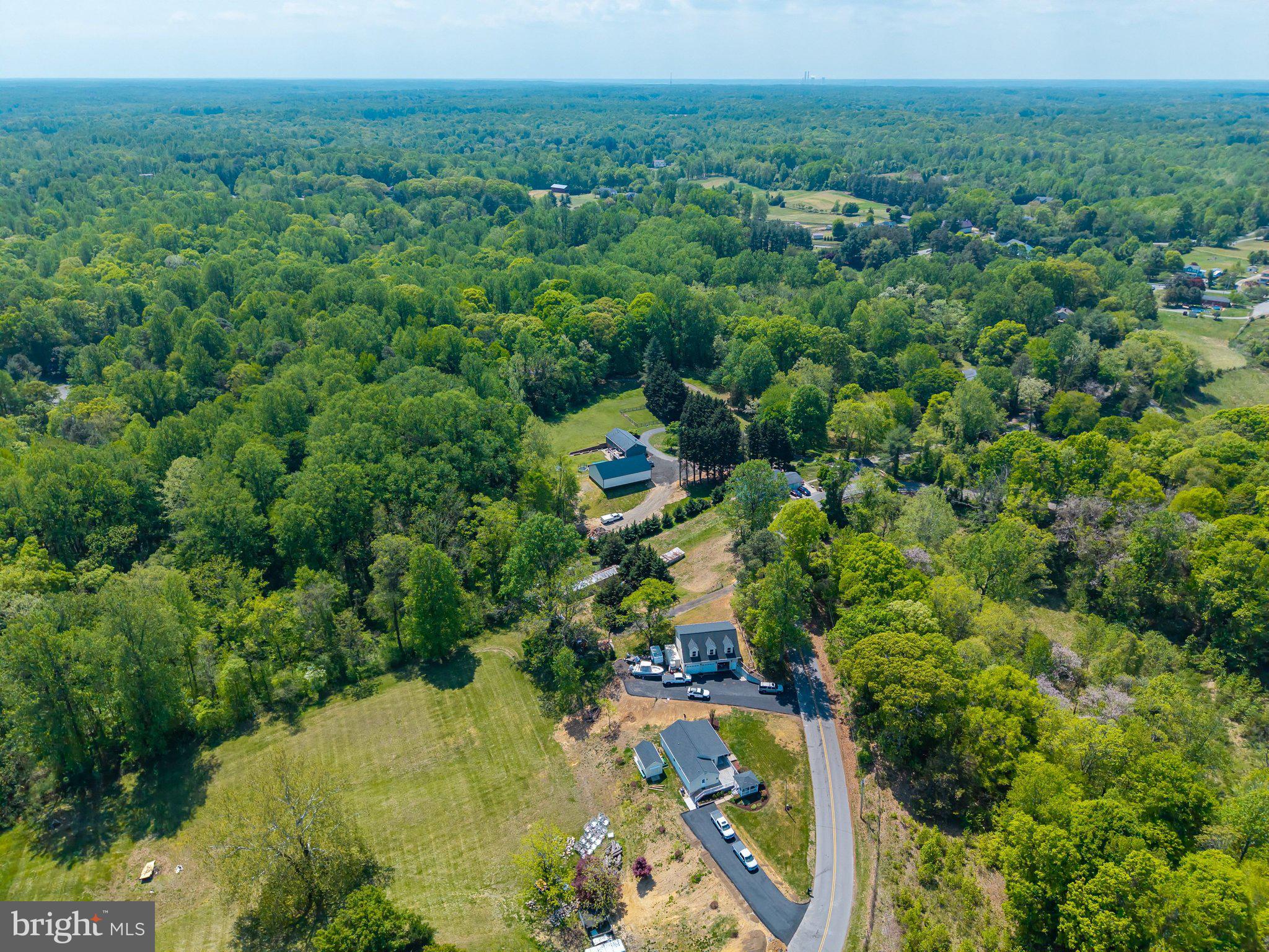 735 Claggett Road Sunderland, MD 20689 - Photo 11 of 11