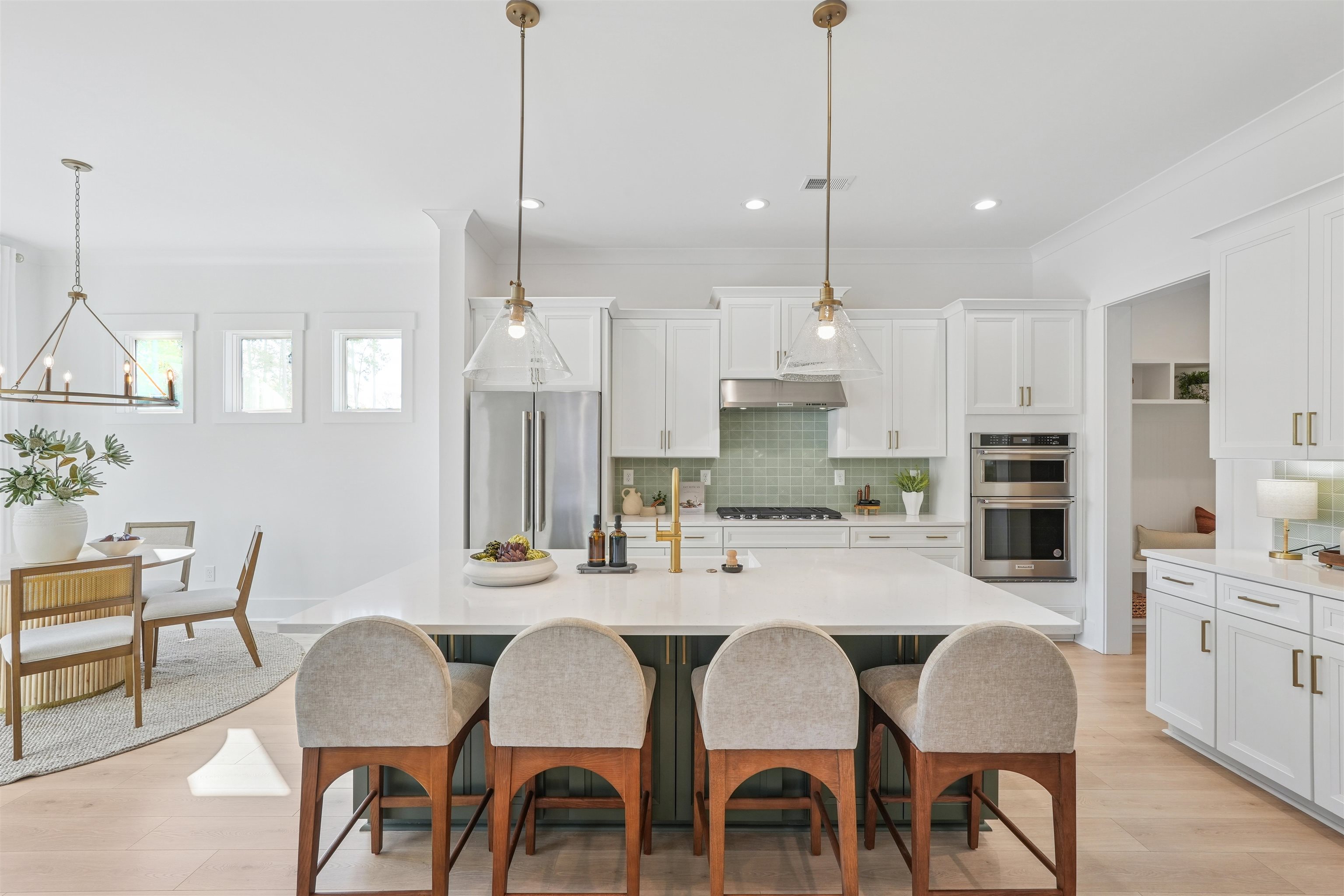 53 Condor Court Pawleys Island, SC 29585 - Photo 14 of 29