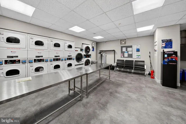 a view of a interior of the house