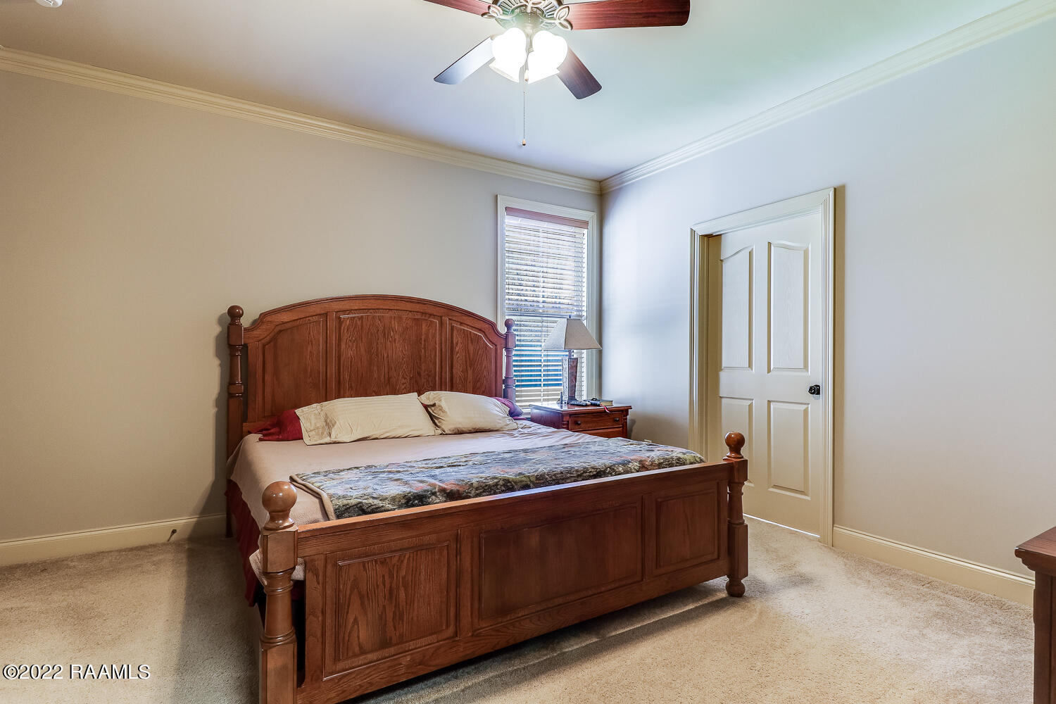 104 Beavertail Road Carencro, LA 70520 - Photo 10 of 16 Gallery Image 10