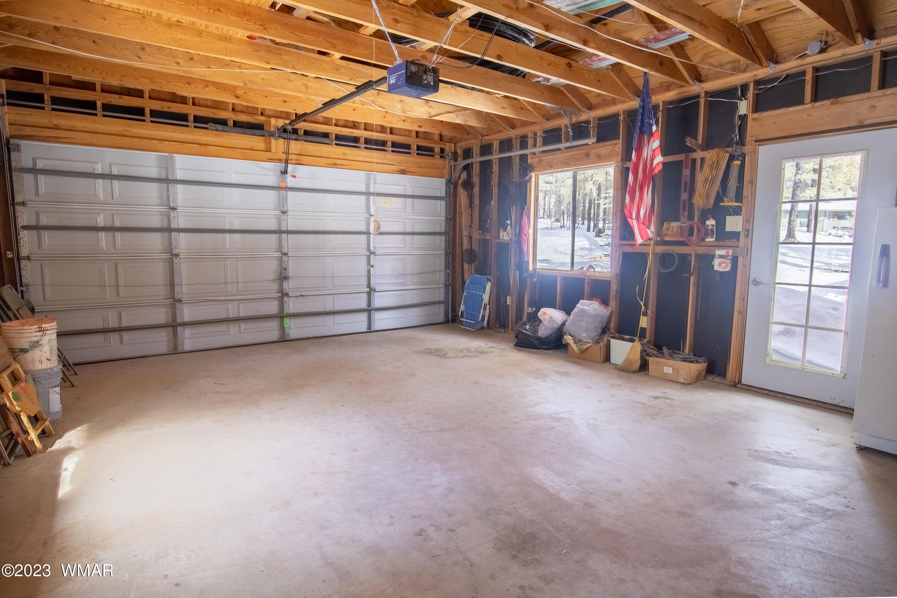 2119 North 6 Co Road Show Low, AZ 85901 - Photo 14 of 29