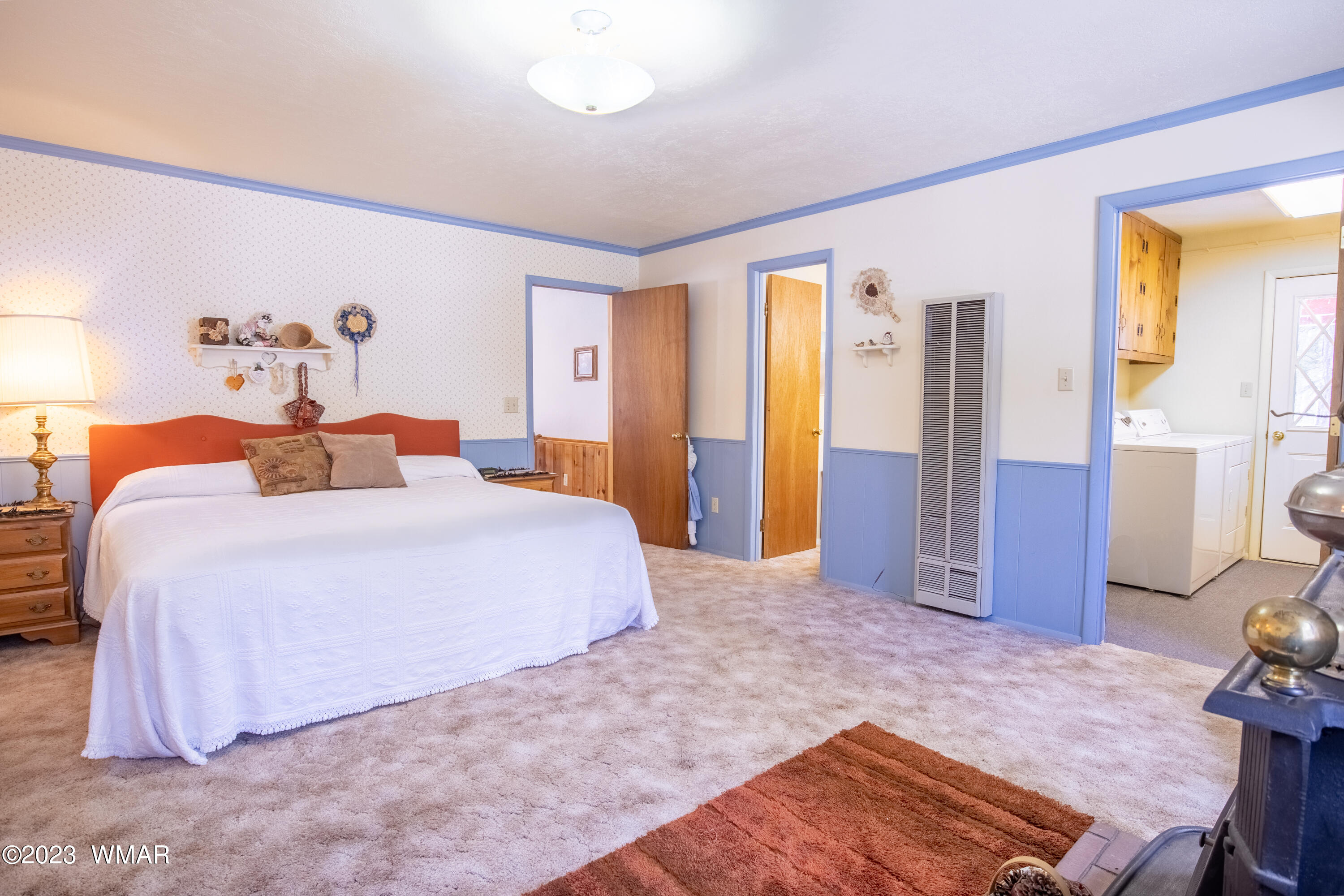 2119 North 6 Co Road Show Low, AZ 85901 - Photo 25 of 29