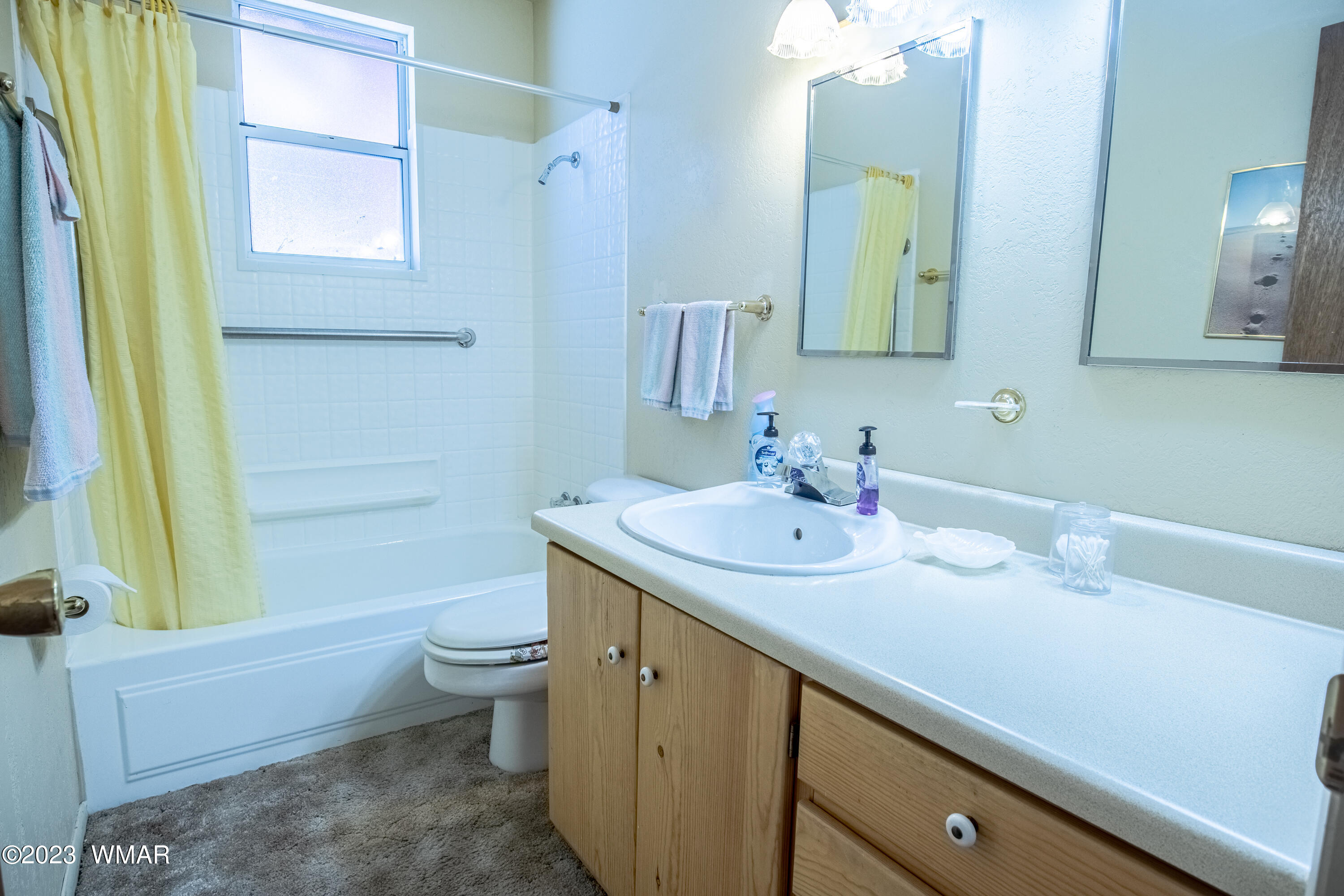 2119 North 6 Co Road Show Low, AZ 85901 - Photo 26 of 29