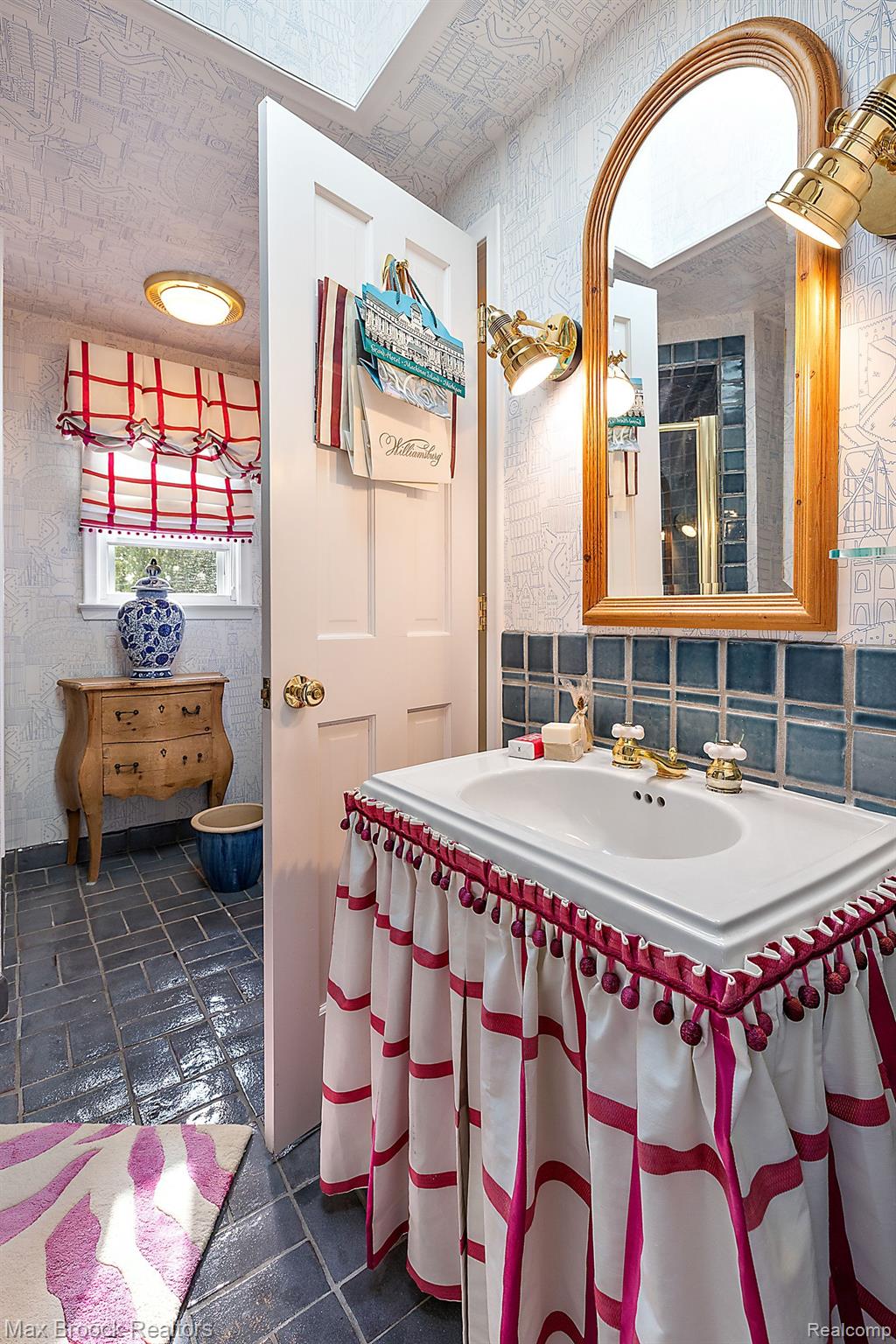 1805 Mansfield Road Birmingham, MI 48009 - Photo 36 of 51 Gallery Image 36