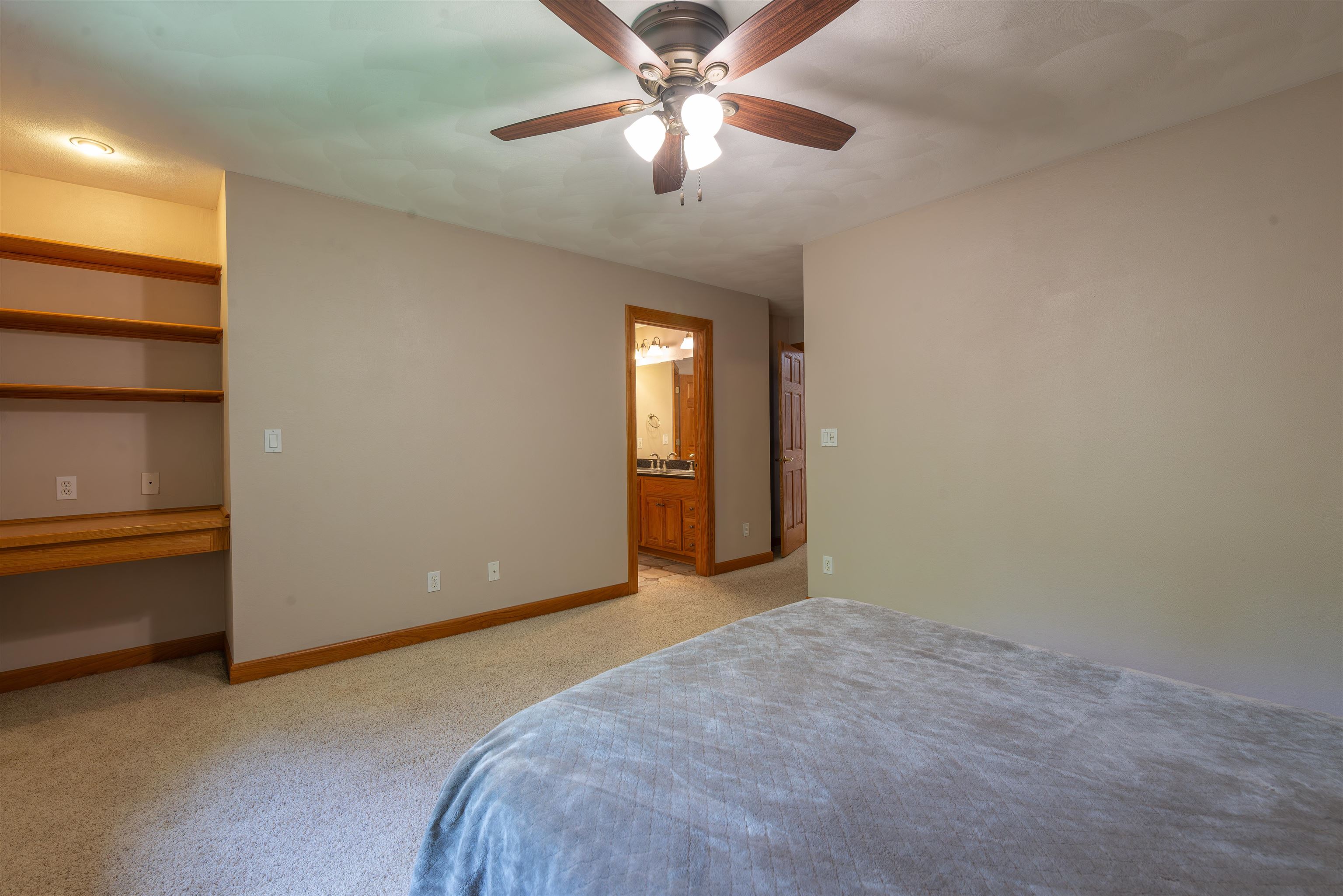 3285 West Forest Road Freeport, IL 61032 - Photo 31 of 58