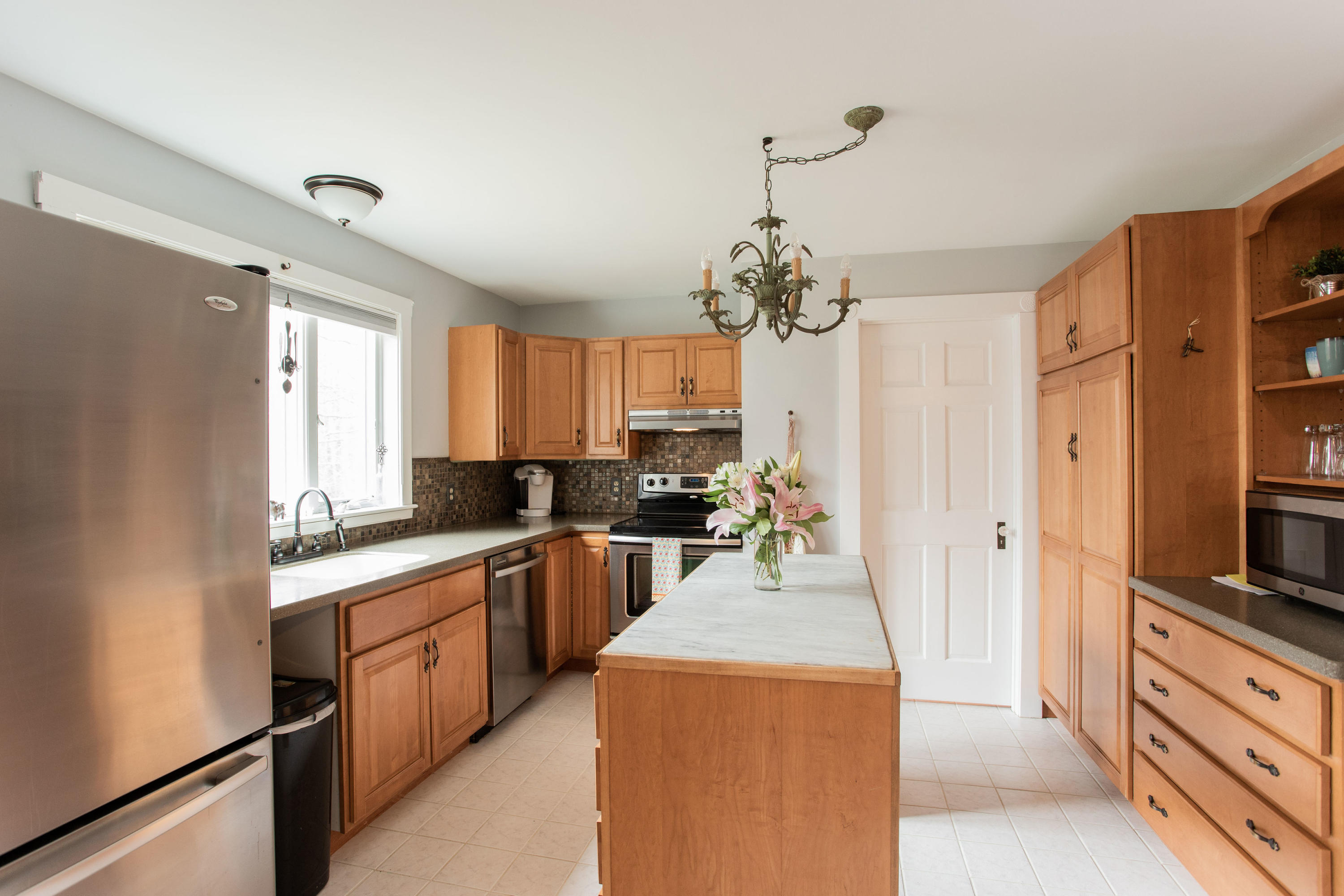 338 Heath Road Lebanon, ME 04027 - Photo 10 of 35 338 Heath Road