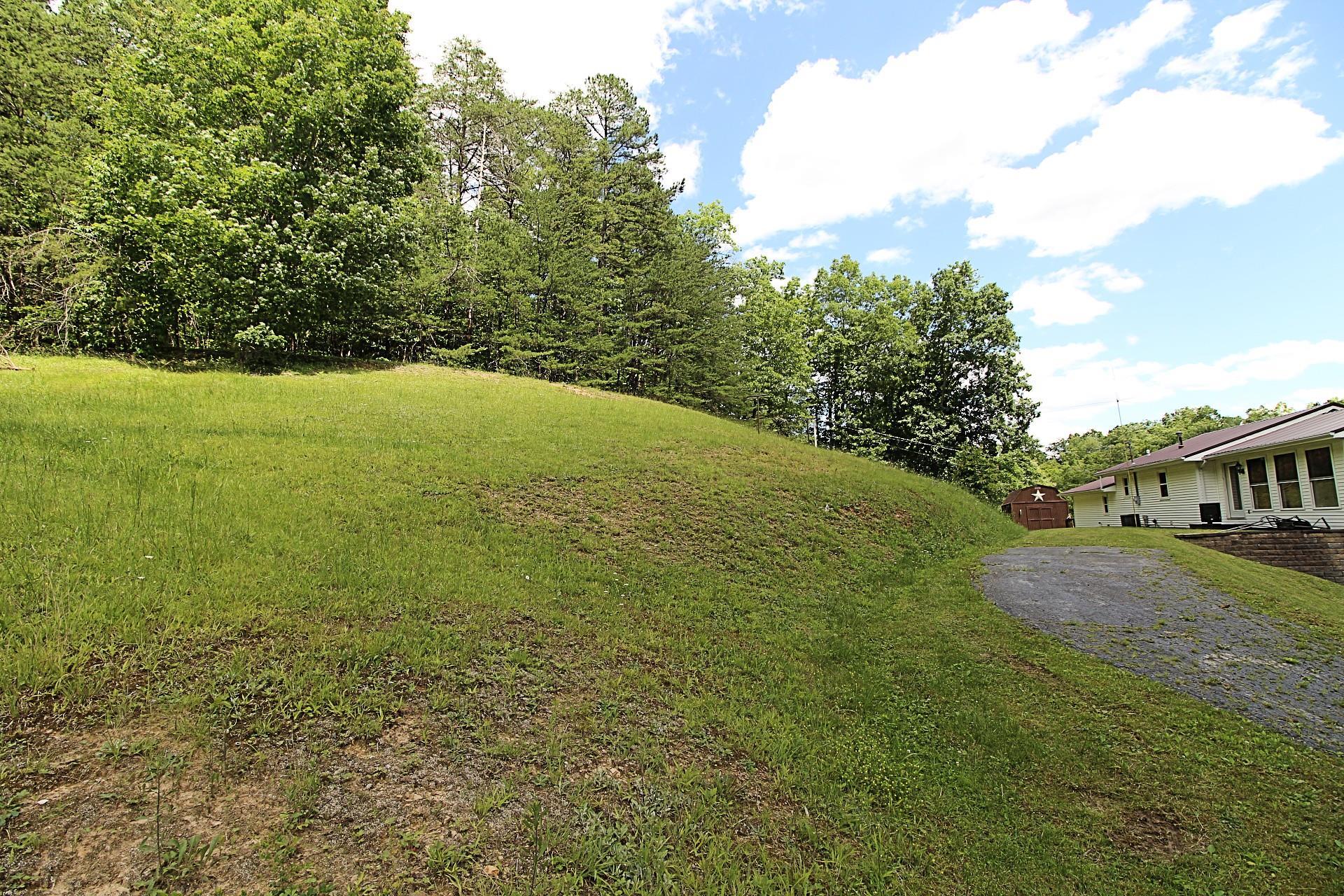 712 Rattlesnake Ridge Road Grayson, KY 41143 - Photo 18 of 22