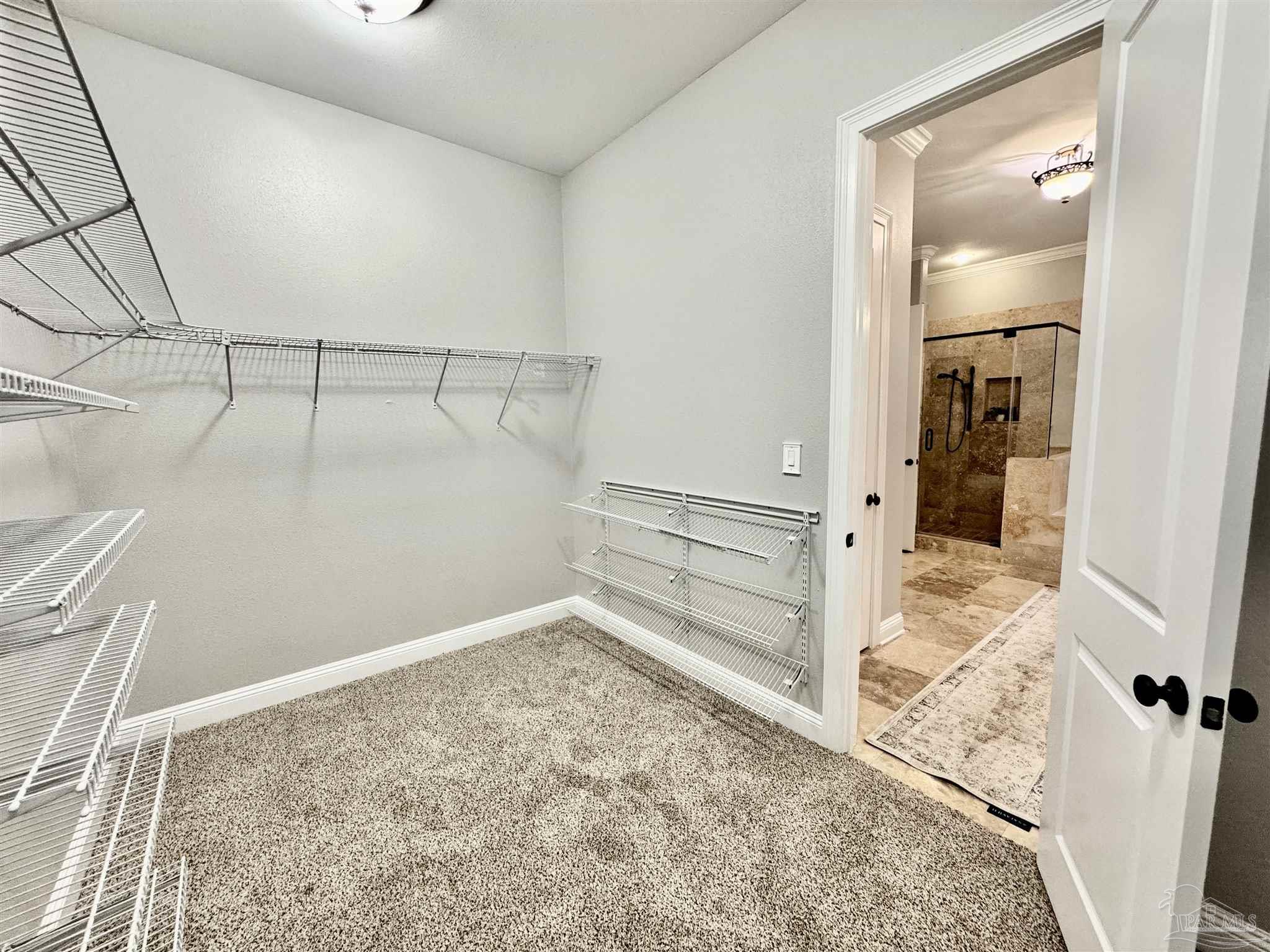 8564 Foxtail Loop Pensacola, FL 32526 - Photo 46 of 72 Gallery Image 46
