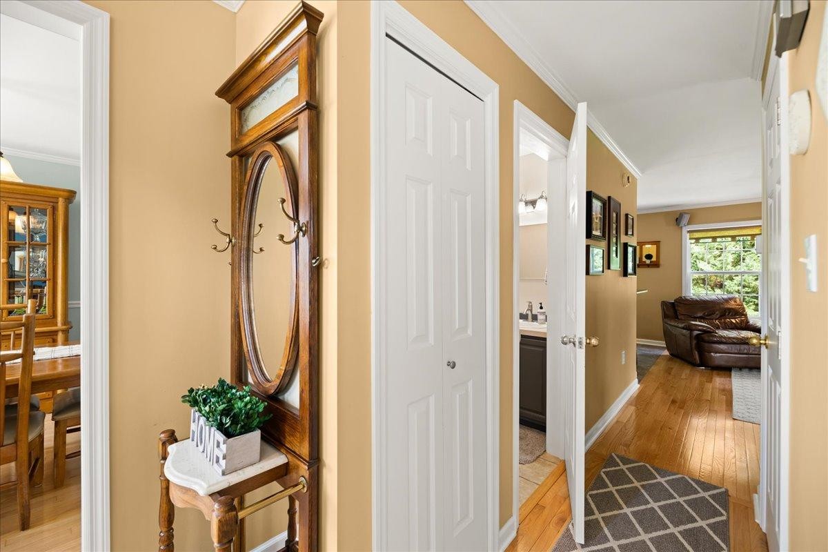 141 Huntington Lane Heiskell, TN 37754 - Photo 7 of 27 Gallery Image 7