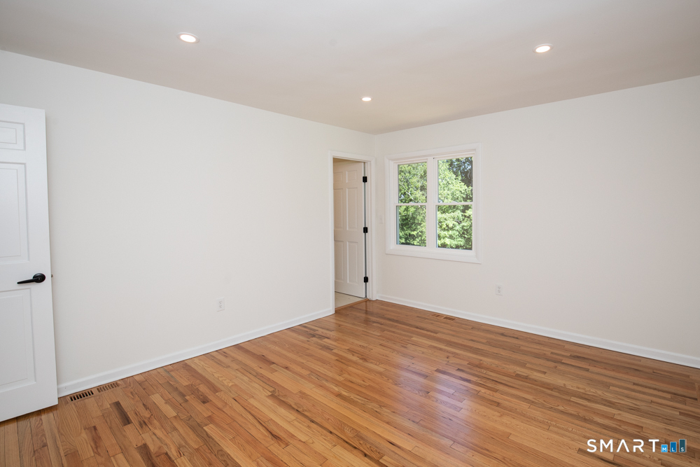 44 Farm Hill Road Wallingford, CT 06492 - Photo 16 of 38 Primary bedroom