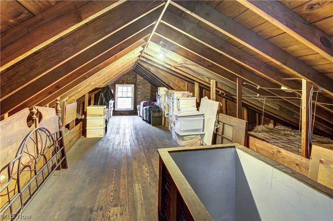 2522 Princeton Road Cleveland, OH 44118 - Photo 28 of 35
