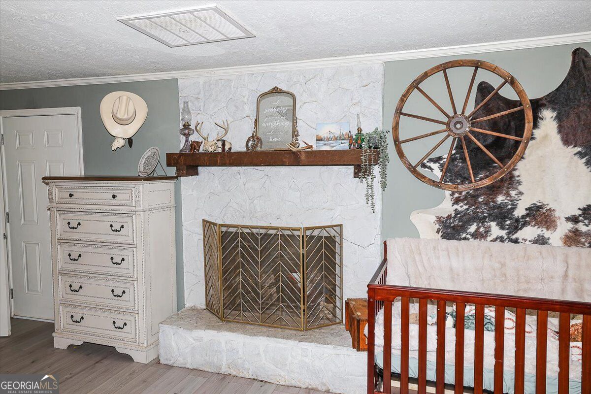 7590 Post Road Winston, GA 30187 - Photo 22 of 36 Gallery Image 22