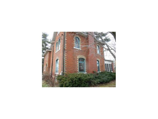 6598 Summit Road Southwest Pataskala, OH 43068 - Photo 1 of 4