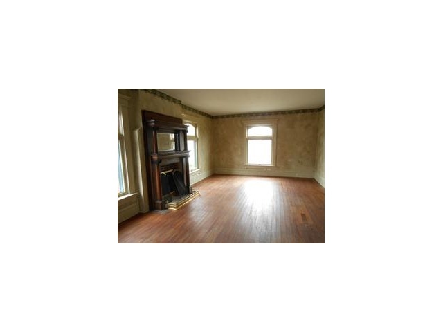 6598 Summit Road Southwest Pataskala, OH 43068 - Photo 3 of 4