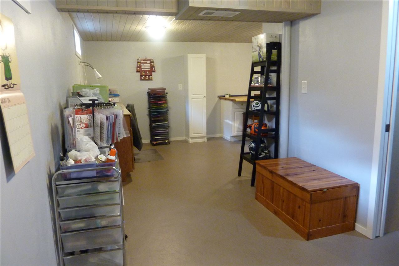2017 Coronet Road Loves Park, IL 61111 - Photo 16 of 20 Gallery Image 16