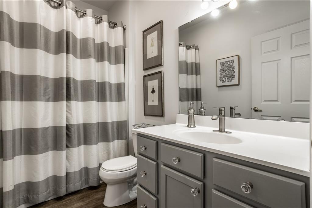 1495 Shadow Ridge Road Indianapolis, IN 46280 - Photo 15 of 18 Gallery Image 15