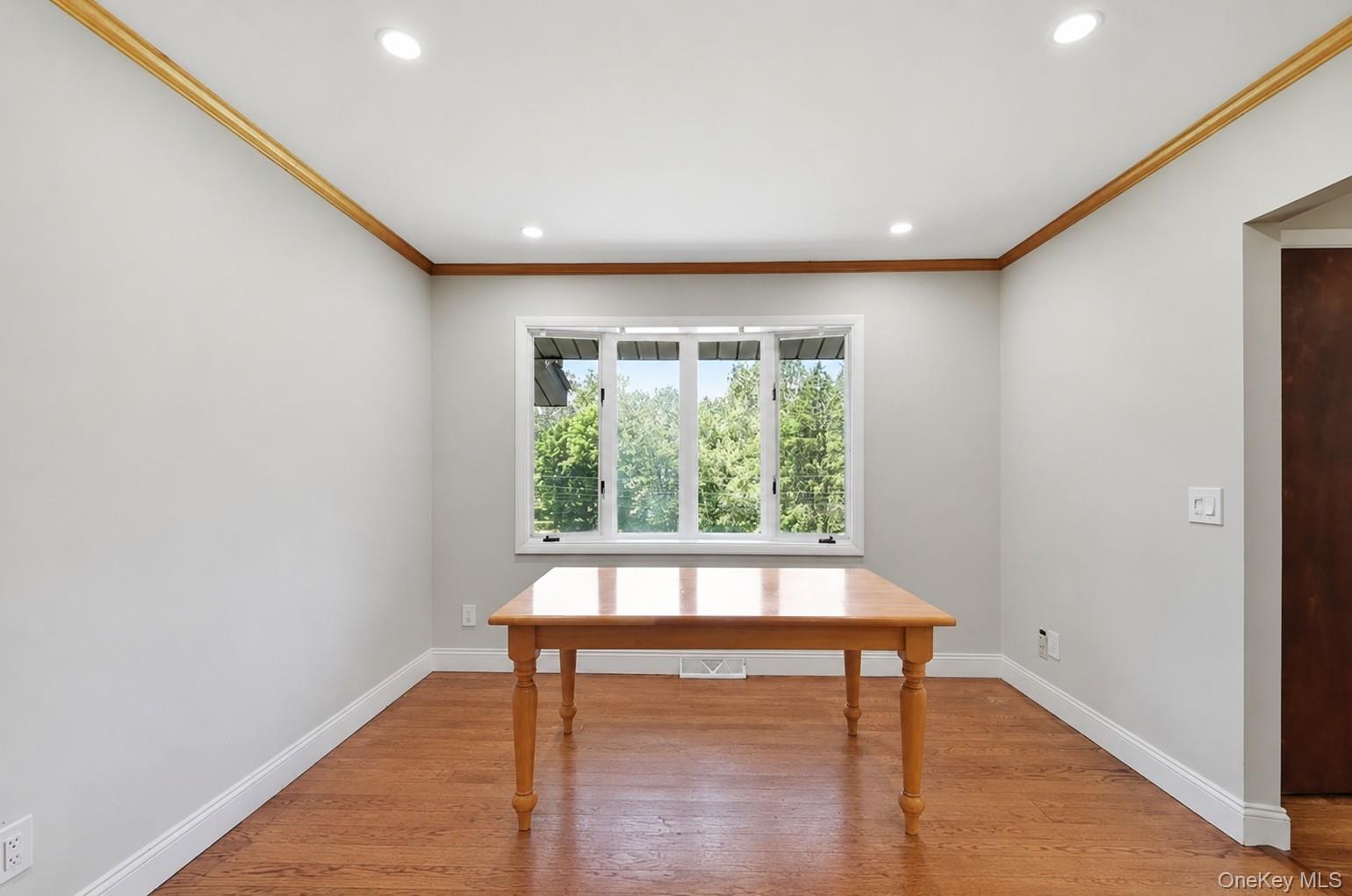 475 North Riverside Road Highland, NY 12528 - Photo 12 of 49